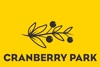 CRANBERRY PARK