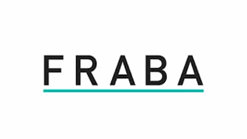 Fraba Inc.