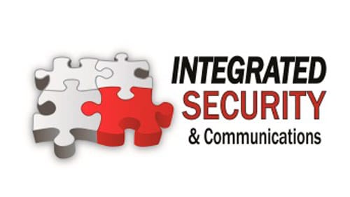 Integrated Security & Communications
