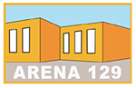 ARENA 129