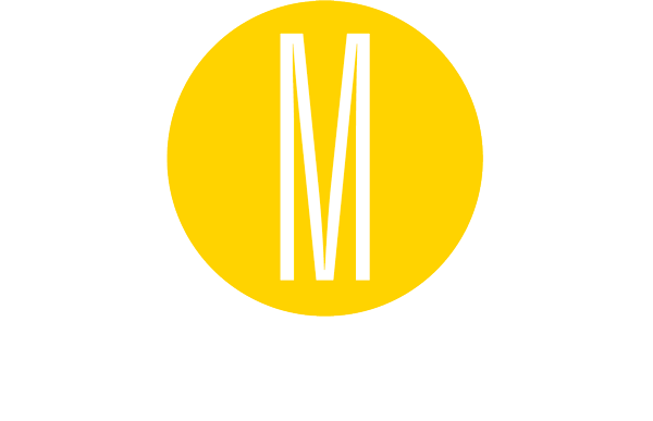 Modern Recycled Spaces