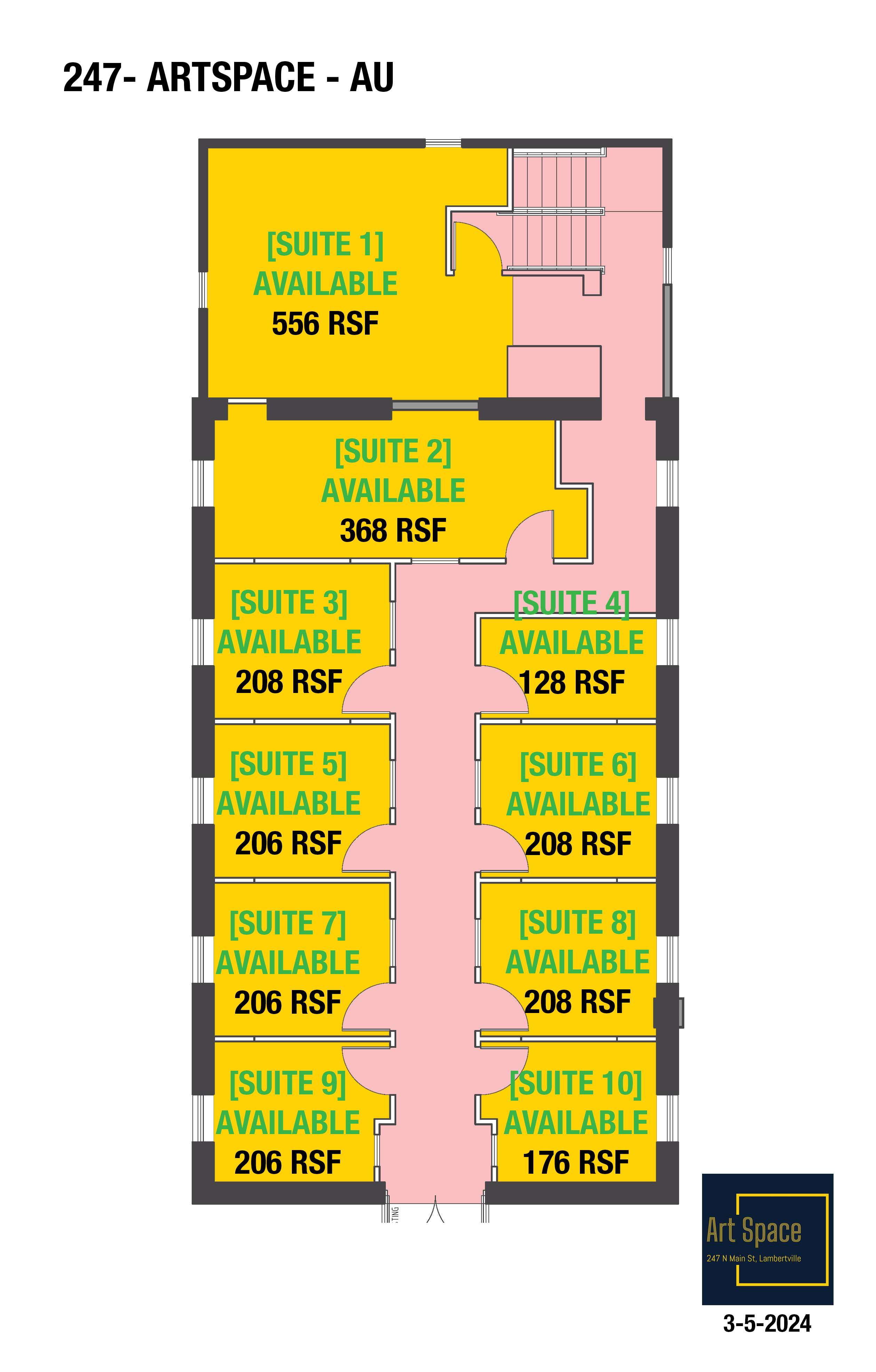 commercial-space-for-rent-or-lease-warehouse-office-distribution